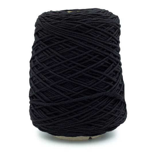 Silk City Fibers Chunky Cone Yarn